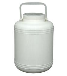 > </div>
<div class=